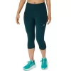 ROAD HIGH WAIST CAPRI-HOSE ROAD HIGH WAIST CAPRI-HOSE