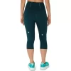 ROAD HIGH WAIST CAPRI-HOSE ROAD HIGH WAIST CAPRI-HOSE