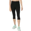 ROAD HIGH WAIST CAPRI-HOSE ROAD HIGH WAIST CAPRI-HOSE