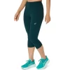 ROAD HIGH WAIST CAPRI-HOSE ROAD HIGH WAIST CAPRI-HOSE
