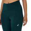 ROAD HIGH WAIST CAPRI-HOSE ROAD HIGH WAIST CAPRI-HOSE