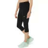 ROAD HIGH WAIST CAPRI-HOSE ROAD HIGH WAIST CAPRI-HOSE