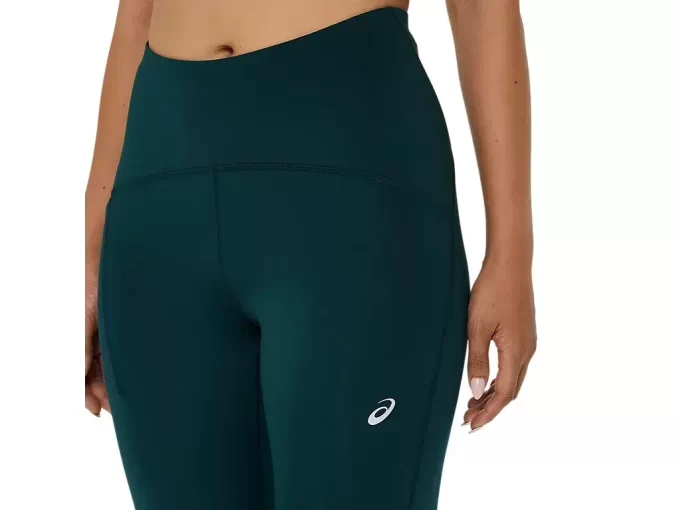 ROAD HIGH WAIST CAPRI-HOSE ROAD HIGH WAIST CAPRI-HOSE