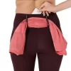 ROAD HIGH WAIST CAPRI-HOSE ROAD HIGH WAIST CAPRI-HOSE