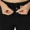 ROAD HIGH WAIST CAPRI-HOSE ROAD HIGH WAIST CAPRI-HOSE