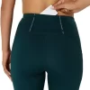 ROAD HIGH WAIST CAPRI-HOSE ROAD HIGH WAIST CAPRI-HOSE