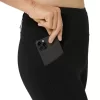 ROAD HIGH WAIST CAPRI-HOSE ROAD HIGH WAIST CAPRI-HOSE