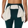 ROAD HIGH WAIST CAPRI-HOSE ROAD HIGH WAIST CAPRI-HOSE