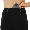 ROAD HIGH WAIST CAPRI-HOSE ROAD HIGH WAIST CAPRI-HOSE