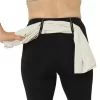 ROAD HIGH WAIST CAPRI-HOSE ROAD HIGH WAIST CAPRI-HOSE