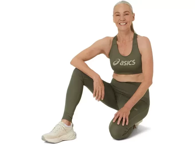 ROAD HIGH WAIST TIGHT ROAD HIGH WAIST TIGHT