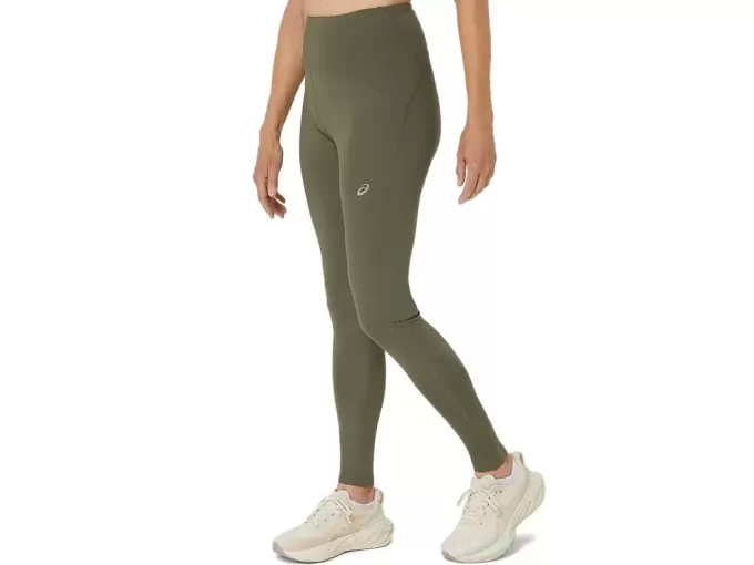 ROAD HIGH WAIST TIGHT ROAD HIGH WAIST TIGHT