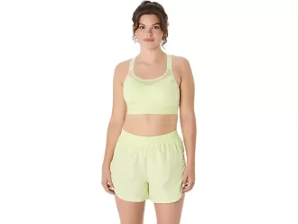 ROAD-KOMBINATIONS-BH