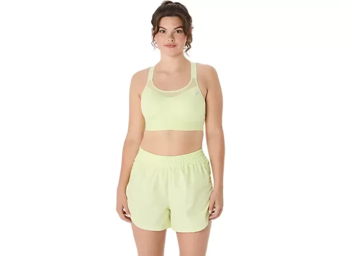 ROAD-KOMBINATIONS-BH ROAD-KOMBINATIONS-BH