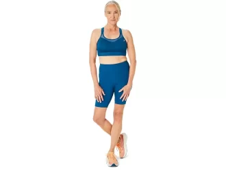 ROAD-KOMBINATIONS-BH