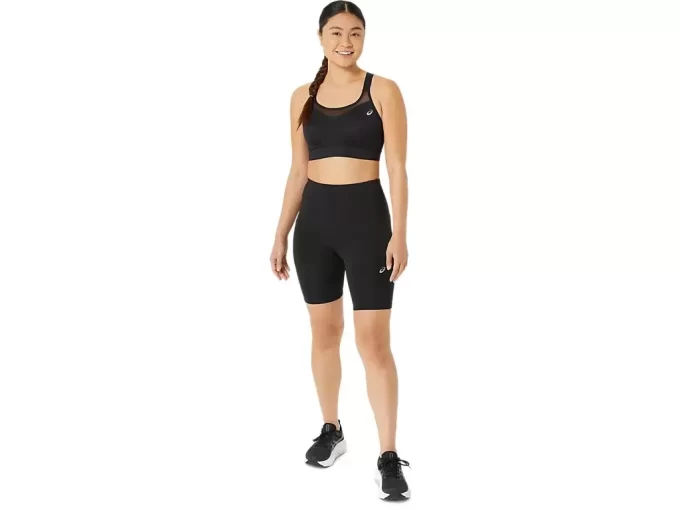 ROAD-KOMBINATIONS-BH ROAD-KOMBINATIONS-BH