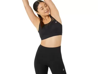 ROAD-KOMBINATIONS-BH