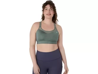 ROAD-KOMBINATIONS-BH