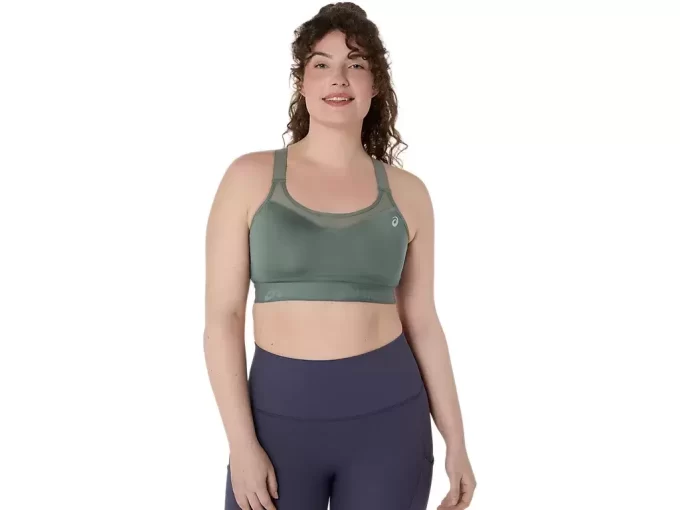 ROAD-KOMBINATIONS-BH ROAD-KOMBINATIONS-BH