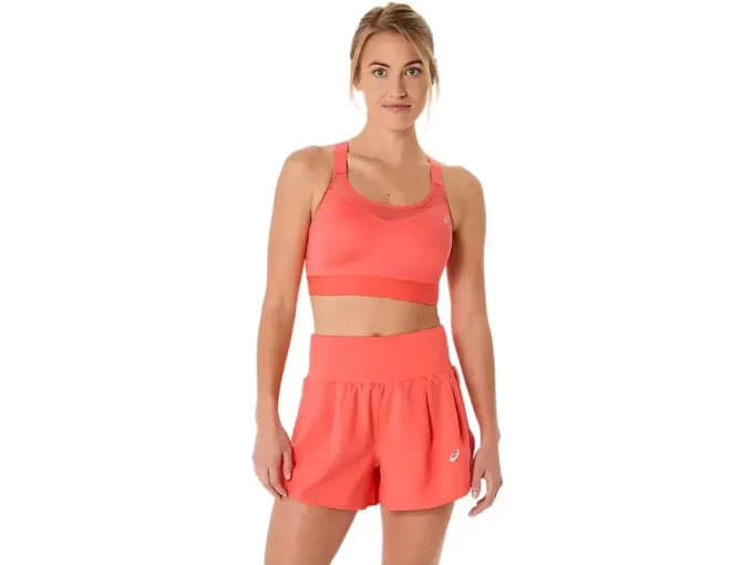 ROAD-KOMBINATIONS-BH ROAD-KOMBINATIONS-BH