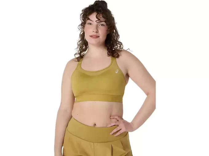 ROAD-KOMBINATIONS-BH ROAD-KOMBINATIONS-BH