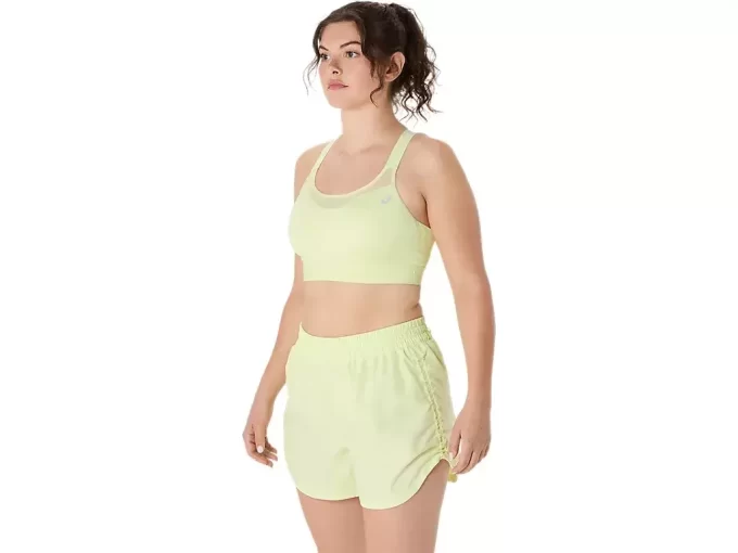 ROAD-KOMBINATIONS-BH ROAD-KOMBINATIONS-BH