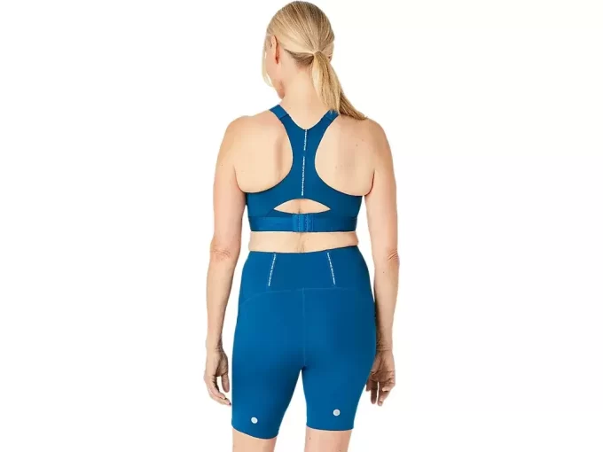 ROAD-KOMBINATIONS-BH ROAD-KOMBINATIONS-BH