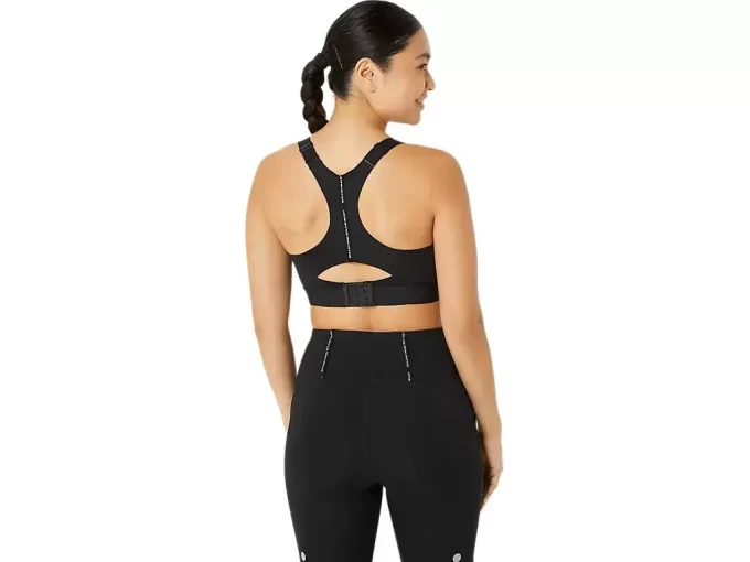 ROAD-KOMBINATIONS-BH ROAD-KOMBINATIONS-BH