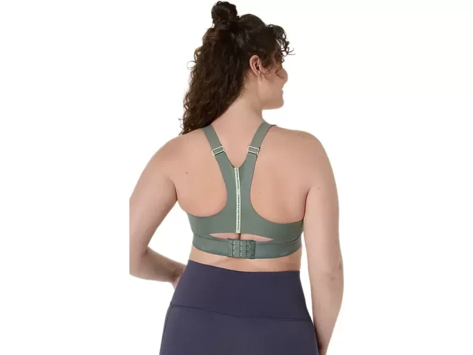 ROAD-KOMBINATIONS-BH ROAD-KOMBINATIONS-BH