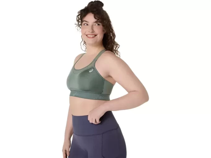 ROAD-KOMBINATIONS-BH ROAD-KOMBINATIONS-BH