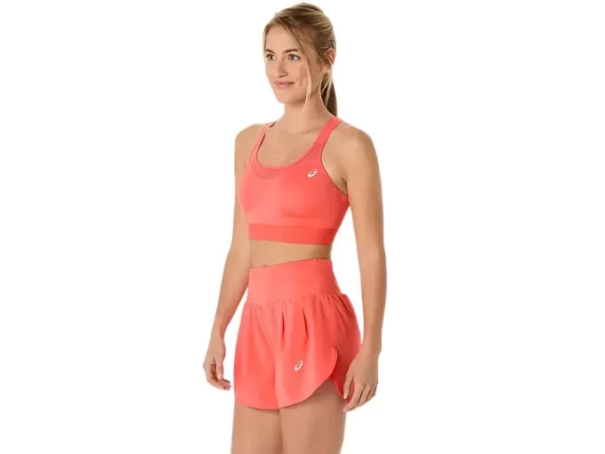 ROAD-KOMBINATIONS-BH ROAD-KOMBINATIONS-BH