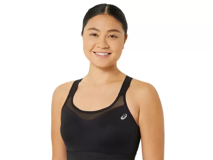 ROAD-KOMBINATIONS-BH ROAD-KOMBINATIONS-BH