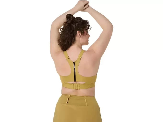 ROAD-KOMBINATIONS-BH ROAD-KOMBINATIONS-BH