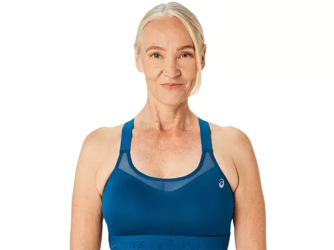 ROAD-KOMBINATIONS-BH ROAD-KOMBINATIONS-BH