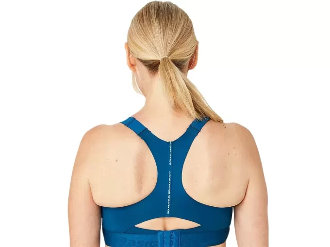 ROAD-KOMBINATIONS-BH ROAD-KOMBINATIONS-BH