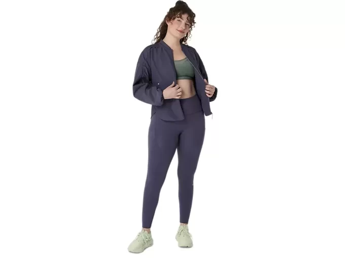 ROAD-KOMBINATIONS-BH ROAD-KOMBINATIONS-BH