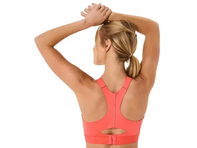 ROAD-KOMBINATIONS-BH ROAD-KOMBINATIONS-BH