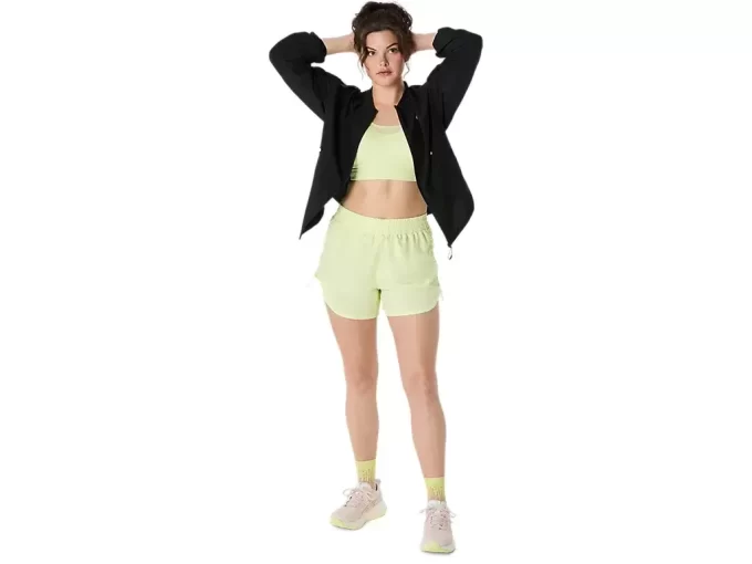 ROAD-KOMBINATIONS-BH ROAD-KOMBINATIONS-BH