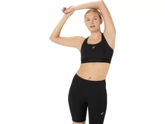 ROAD KOMPRESSIONS-BH