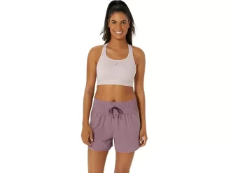 ROAD KOMPRESSIONS-BH ROAD KOMPRESSIONS-BH