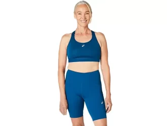 ROAD KOMPRESSIONS-BH ROAD KOMPRESSIONS-BH