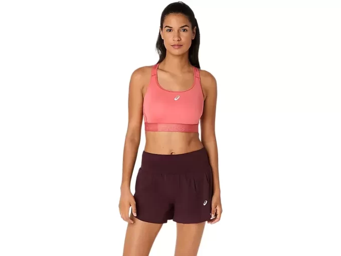 ROAD KOMPRESSIONS-BH ROAD KOMPRESSIONS-BH