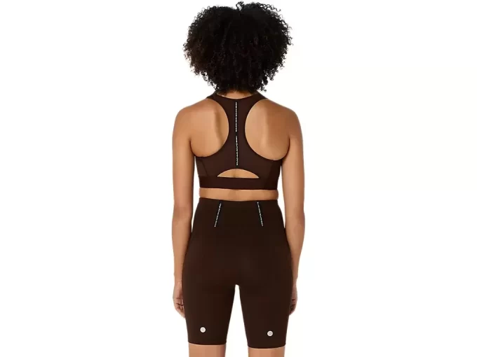 ROAD KOMPRESSIONS-BH ROAD KOMPRESSIONS-BH