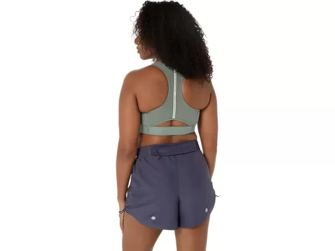 ROAD KOMPRESSIONS-BH ROAD KOMPRESSIONS-BH