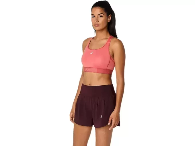 ROAD KOMPRESSIONS-BH ROAD KOMPRESSIONS-BH