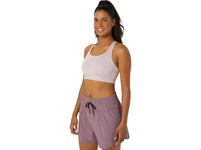 ROAD KOMPRESSIONS-BH ROAD KOMPRESSIONS-BH