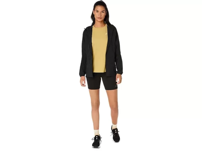 ROAD KURZARM-TOP ROAD KURZARM-TOP