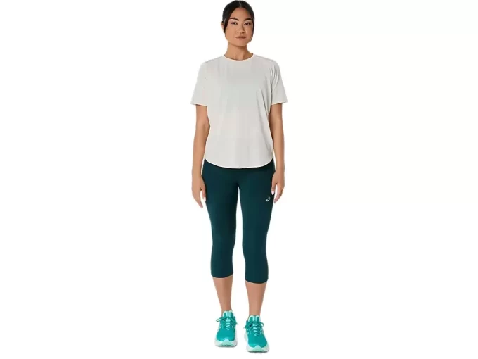 ROAD KURZARM-TOP ROAD KURZARM-TOP