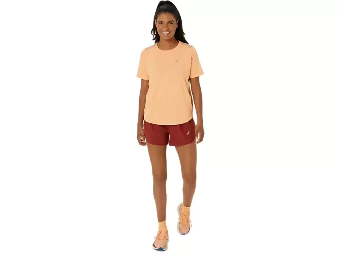 ROAD KURZARM-TOP ROAD KURZARM-TOP