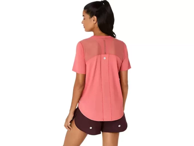 ROAD KURZARM-TOP ROAD KURZARM-TOP